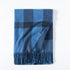 Fashion Scarves For Women In Autumn And Winter - ROUTINE FASHION